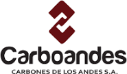 Carboandes